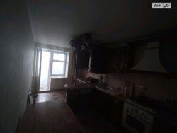 Продається квартира Тиха вул., Тернопіль, Тернопільська фото 2 Продається квартира Тиха вул., Тернопіль, Тернопільська фото 2