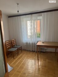 Продається квартира Злуки пр., Тернопіль, Тернопільська, БАМ фото 12 Продається квартира Злуки пр., Тернопіль, Тернопільська, БАМ фото 12