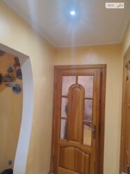 ��������� �������� ���������� �. ���., 18, ��������, ������������, ������ ���� 12