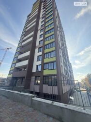 ��������� �������� ϳ����������� ����, 6, ��������, ������������, ������� ����� ���� 17