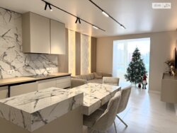 Продається квартира Чумацька, Тернопіль, Тернопільська, Дружба фото 6 Продається квартира Чумацька, Тернопіль, Тернопільська, Дружба фото 6