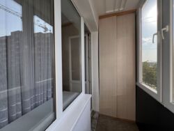 ��������� �������� ����������� ���., ��������, ������������, ������� ���� 6