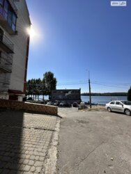 Продається квартира Білецька вул., Тернопіль, Тернопільська, Новий Світ фото 20 Продається квартира Білецька вул., Тернопіль, Тернопільська, Новий Світ фото 20