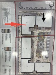 Продається квартира Спортивна, Тернопіль, Тернопільська, БАМ фото 5 Продається квартира Спортивна, Тернопіль, Тернопільська, БАМ фото 5