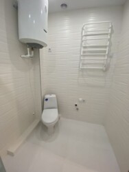 ��������� �������� ��������, ������������ ���� 4