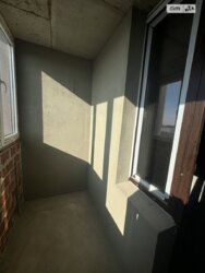 ��������� �������� ϳ����������� ����, 6, ��������, ������������, ������� ����� ���� 16