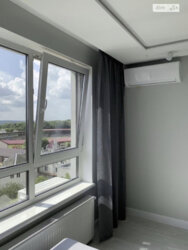 ��������� �������� ������� �. ��., 36, ��������, ������������, ������� ����� ���� 2