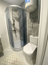 Продається квартира Корольова С. вул., Тернопіль, Тернопільська, БАМ фото 13 Продається квартира Корольова С. вул., Тернопіль, Тернопільська, БАМ фото 13