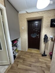 ��������� �������� ������� �. ��., ��������, ������������, ������� ����� ���� 9