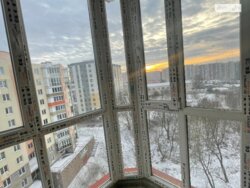 Продається квартира Володимира Великого вул., 9а, Тернопіль, Тернопільська, Аляска фото 1 Продається квартира Володимира Великого вул., 9а, Тернопіль, Тернопільська, Аляска фото 1