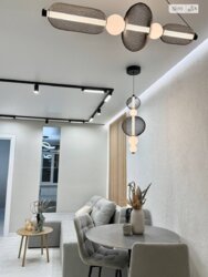 Продається квартира Смакули, 8, Тернопіль, Тернопільська фото 7 Продається квартира Смакули, 8, Тернопіль, Тернопільська фото 7