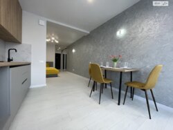 ��������� �������� ������� ���., 9�, ��������, ������������, ��� ���� 4