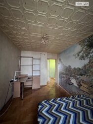 Продається квартира Стуса В. вул., Тернопіль, Тернопільська, БАМ фото 4 Продається квартира Стуса В. вул., Тернопіль, Тернопільська, БАМ фото 4