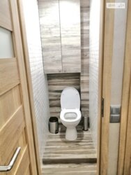 Продається квартира Тернопіль, Тернопільська фото 13 Продається квартира Тернопіль, Тернопільська фото 13