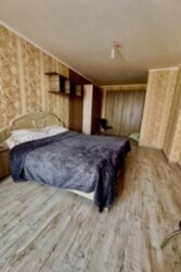 Продається квартира Бандери С. вул., 36, Тернопіль, Тернопільська, Східний масив фото 11 Продається квартира Бандери С. вул., 36, Тернопіль, Тернопільська, Східний масив фото 11