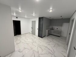 ��������� �������� �������, 9�, ��������, ������������, ��� ���� 1