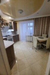 Продається квартира Коновальця Є. вул., 9, Тернопіль, Тернопільська, Канада фото 13 Продається квартира Коновальця Є. вул., 9, Тернопіль, Тернопільська, Канада фото 13