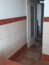 Продається квартира Блажкевича, 4, Тернопіль, Тернопільська, Дружба фото 6 Продається квартира Блажкевича, 4, Тернопіль, Тернопільська, Дружба фото 6