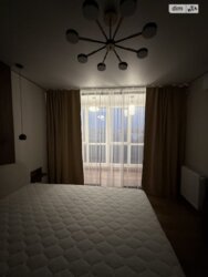 Продається квартира Цегельний пров., Тернопіль, Тернопільська, Дружба фото 14 Продається квартира Цегельний пров., Тернопіль, Тернопільська, Дружба фото 14