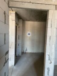 Продається квартира Бандери С. вул., Тернопіль, Тернопільська, Східний масив фото 11 Продається квартира Бандери С. вул., Тернопіль, Тернопільська, Східний масив фото 11