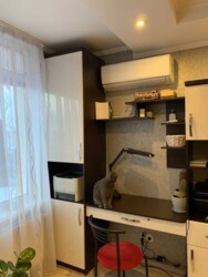 Продається квартира Лучаківського, 6а, Тернопіль, Тернопільська, Дружба фото 4 Продається квартира Лучаківського, 6а, Тернопіль, Тернопільська, Дружба фото 4