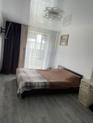 Продається квартира Героїв Чорнобиля, Тернопіль, Тернопільська, Північний фото 5 Продається квартира Героїв Чорнобиля, Тернопіль, Тернопільська, Північний фото 5