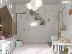 Продається квартира За Рудкою, Тернопіль, Тернопільська, Новий Світ фото 2 Продається квартира За Рудкою, Тернопіль, Тернопільська, Новий Світ фото 2