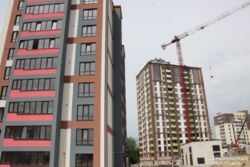 Продається квартира Тернопіль, Тернопільська фото 2 Продається квартира Тернопіль, Тернопільська фото 2