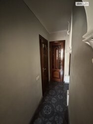 Продається квартира Стадникової С. вул., 1, Тернопіль, Тернопільська, Центр фото 13 Продається квартира Стадникової С. вул., 1, Тернопіль, Тернопільська, Центр фото 13