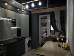 ��������� �������� ������ ���������� / ����������� ���., 23�, ��������, ������������, ���������� ���� 10