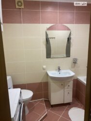 ��������� �������� �������� �. ���., ��������, ������������, ������ ���� 9