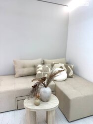 ��������� �������� ������� ���., ��������, ������������, ��� ���� 2