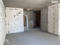 Продається квартира Микулинецька вул., Тернопіль, Тернопільська, Березовиця фото 8 Продається квартира Микулинецька вул., Тернопіль, Тернопільська, Березовиця фото 8