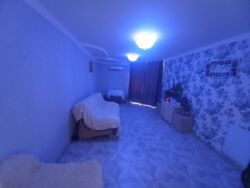 Продається квартира Галицька вул., 29б, Тернопіль, Тернопільська, БАМ фото 11 Продається квартира Галицька вул., 29б, Тернопіль, Тернопільська, БАМ фото 11