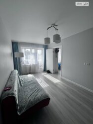 Продається квартира мазепи, 2, Тернопіль, Тернопільська, Дружба фото 8 Продається квартира мазепи, 2, Тернопіль, Тернопільська, Дружба фото 8