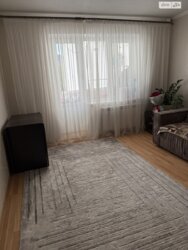 Продається квартира Київська вул., Тернопіль, Тернопільська, БАМ фото 3 Продається квартира Київська вул., Тернопіль, Тернопільська, БАМ фото 3