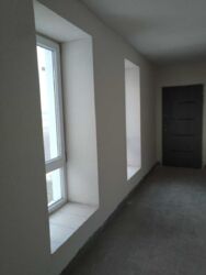 2 квартири на різних поверхах фото 8 2 квартири на різних поверхах фото 8