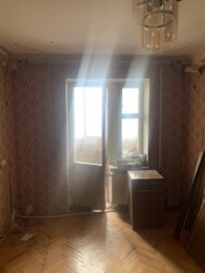 Продається квартира Лучаківського вул., Тернопіль, Тернопільська, Дружба фото 4 Продається квартира Лучаківського вул., Тернопіль, Тернопільська, Дружба фото 4