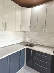 Продається квартира Будного С., 28, Тернопіль, Тернопільська, Дружба фото 15 Продається квартира Будного С., 28, Тернопіль, Тернопільська, Дружба фото 15