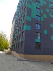 Продається квартира Чернівецька, 645а, Тернопіль, Тернопільська, Оболоня фото 4 Продається квартира Чернівецька, 645а, Тернопіль, Тернопільська, Оболоня фото 4