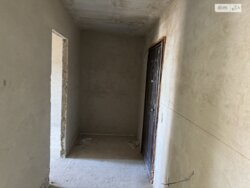 ��������� �������� ������� �., 20, ��������, ������������, ������ ���� 4