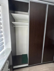 Продається квартира Злуки пр., Тернопіль, Тернопільська, БАМ фото 13 Продається квартира Злуки пр., Тернопіль, Тернопільська, БАМ фото 13