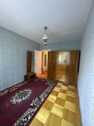 ��������� �������� 15 �����, ��������, ������������, ��� ���� 3