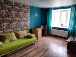 Продається квартира Тарнавського Генерала вул., 38, Тернопіль, Тернопільська, БАМ фото 5 Продається квартира Тарнавського Генерала вул., 38, Тернопіль, Тернопільська, БАМ фото 5