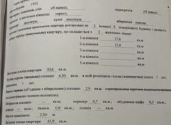 ��������� �������� �������� �. ���., 5, ��������, ������������, ������� ����� ���� 9