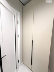 Продається квартира Київська вул., 9д, Тернопіль, Тернопільська, БАМ фото 6 Продається квартира Київська вул., 9д, Тернопіль, Тернопільська, БАМ фото 6