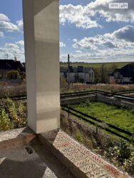 Продається квартира Комерційна, Тернопіль, Тернопільська, Гаї Чумакові фото 15 Продається квартира Комерційна, Тернопіль, Тернопільська, Гаї Чумакові фото 15