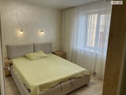 Продається квартира Тарнавського Генерала вул., 2, Тернопіль, Тернопільська, БАМ фото 20 Продається квартира Тарнавського Генерала вул., 2, Тернопіль, Тернопільська, БАМ фото 20