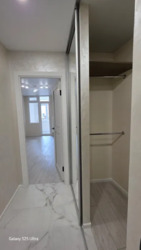 ��������� �������� ������� ���., ��������, ������������, ��� ���� 19