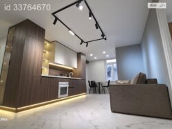 ��������� �������� �������� ��������, 8, ��������, ������������ ���� 1